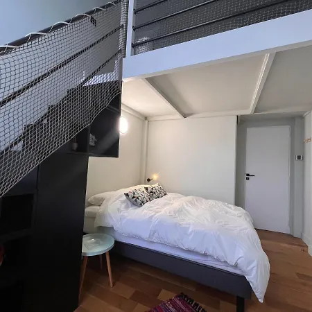 Saint-jean-de-luz, 5 Pieces, 8 Personnes - Fr-1-239-864