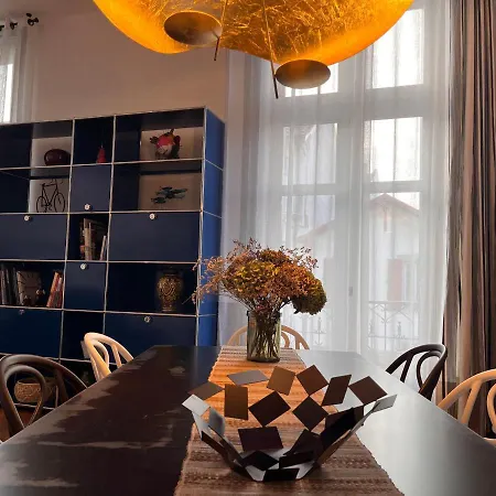 Apartment Saint-jean-de-luz, 5 Pieces, 8 Personnes - Fr-1-239-864