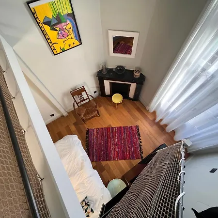 Saint-jean-de-luz, 5 Pieces, 8 Personnes - Fr-1-239-864 Apartment