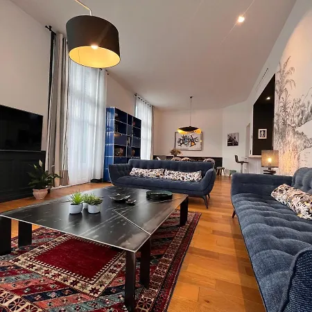 Saint-jean-de-luz, 5 Pieces, 8 Personnes - Fr-1-239-864 *