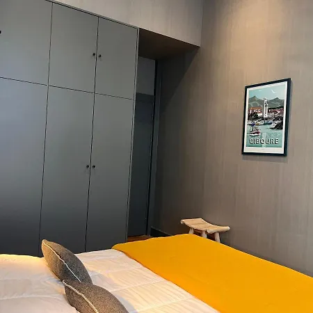 Apartment Saint-jean-de-luz, 5 Pieces, 8 Personnes - Fr-1-239-864